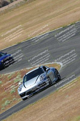 media/Apr-28-2023-Hooked on Driving SoCal (Fri) [[4e8e684ae6]]/Group A/session 2 turn 2/